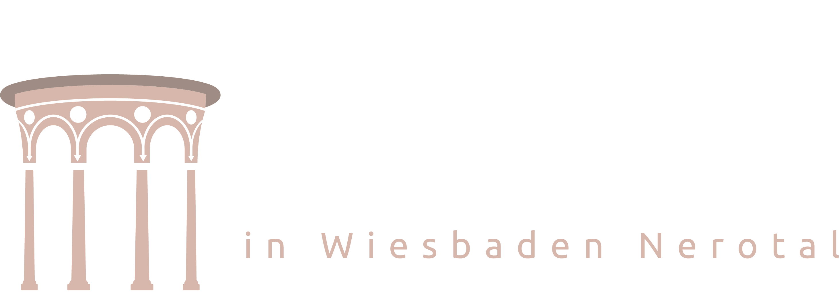 Apartment in Wiesbaden Nerotal