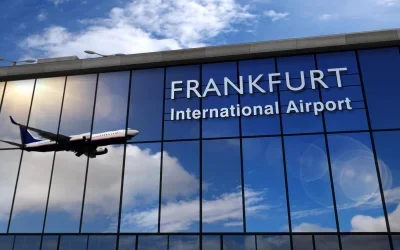Frankfurt-Flughafen-3f234fd3