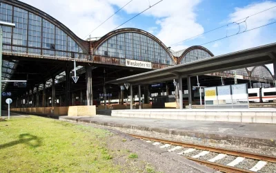 Wiesbaden-Hauptbahnhof-fc92eab8