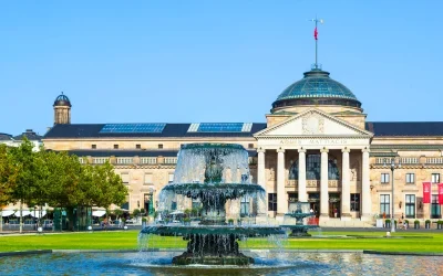 Wiesbaden-Kurhaus-7e8d01ff