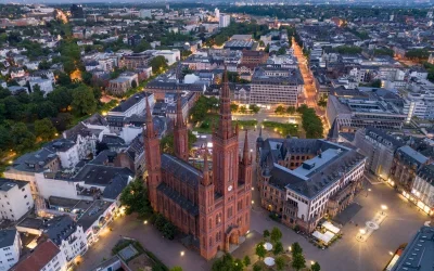 wiesbaden-innenstadt-f12cc7d1